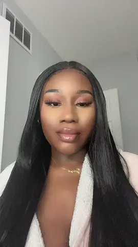 Everybody wanna be beautiful 😩 #sza #szaghostinthemachine #szalyrics #lovergirl #hopelessromantic #prettygirls #blackgirltiktok #prettyblackgirls #szalover4life 