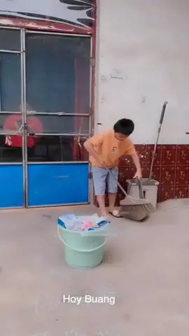 funny#foryou #foryoupage #tiktokbdofficial #funnny #unfrezzmyaccount🙏 