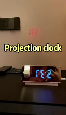 Htc #projectionclock amazing to me #sharingofgoodthings 