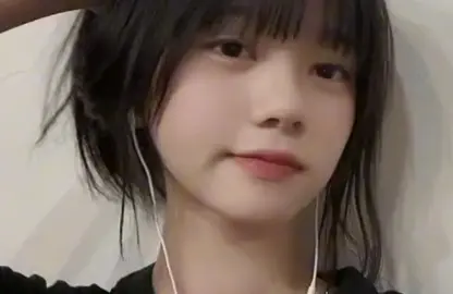 唯一無二の雰囲気#愛太郎