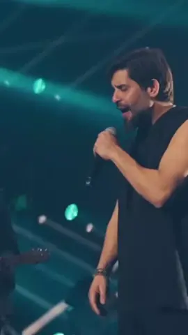 אחרי הנצח LIVE עכשיו ביוטיוב