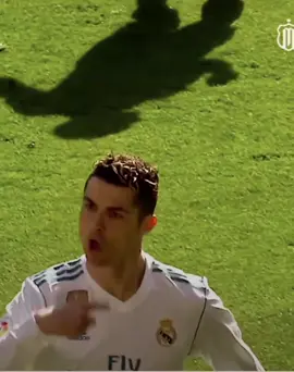 Ronaldo's last Siuuu at Real Madrid 🥺🖤🤍 #ronaldo #realmadrid #siuuuu #halamadrid #christianoronaldo #fy #fyp #foryoupage #foryourepage #capcut #likes #footballedit #viral #goviral #fypシ #CR7Edits #footballtiktok #goodmoments 