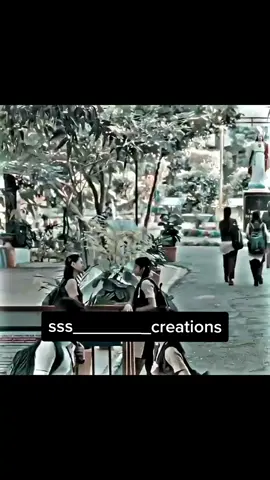 #tamilmoviescenes #Gameplay #சரக்குபுள்ளிங்கோ #குடிகுடியைகெடுக்கும் #this_is_kudikaran_swag #trending #foryoupage #BookTok #tiktok #ValentinesDay #sss_creations #InspiredAwesomeLife #حلاوة_اللقاء #viral #fyb #kudekarangal_official #சரக்குஇருக்குவாடாநண்பா #LearnOnTikTok #tamilcomedy 