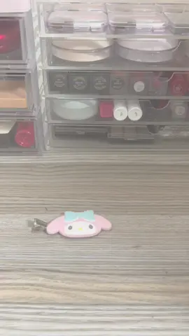 キャンメイクのコスメだけでメイクしてみました💄🎀
