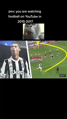 that's real🗿#viral #fyp #xh #xhuong #football #youtube #2015 #2017 