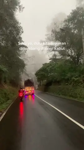 Antara aku kamu dan lembang kala itu #lembang #cikole #fypgakni #fyp #fypbandung #fypjabar #westjava #westjavaindonesia #Jabar #jabarjuara #bandung #bandungjuara #bandungaesthetic #aestheticbandung #pvj #parisvanjava #explorebandung #infobandung