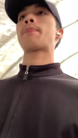 #บ่าวขอนแก่น 🇰🇷 🤍🥰🥰🥰