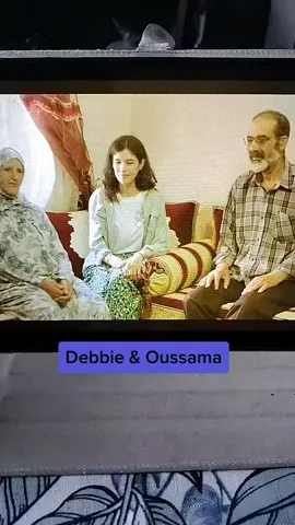 90 day Fiance TOW...#agedifferencerelationship #agegapcouple #tvshow #fyp #tlctv #90dayfiance #90dftow #drama 