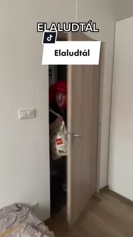 Jelöld az osztálytársad! 😂😂 #fy #foryou #csabakomjathi #funny #joke 