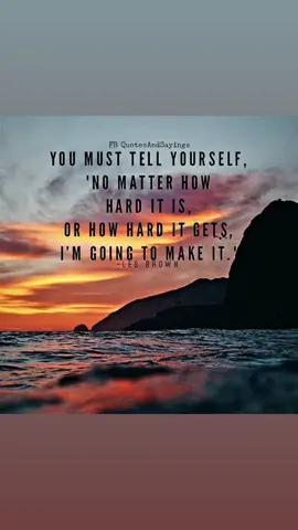#fypシ #encouragementforyou 