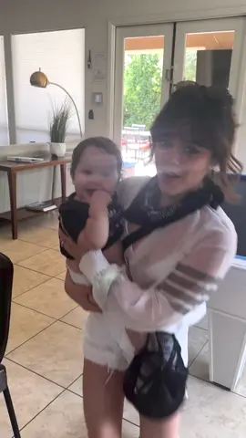 Jenna e sua sobrinha #jennaortega #jennamarieortega #jenna #jenna0rtega #vaiprafyp #vaipraforyou #vaiprafy #fy #fypage #fyp #fypシ #foryou #fyyyy #fyyyyyyyyyyyyyyyy #fyppppppppppppppppppppppp #vaiprafycaramba 