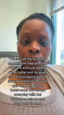 Just let me have what i want! #marriedlife #marriagehumor #sahmlife #pregnantlife #pregnanttiktok 