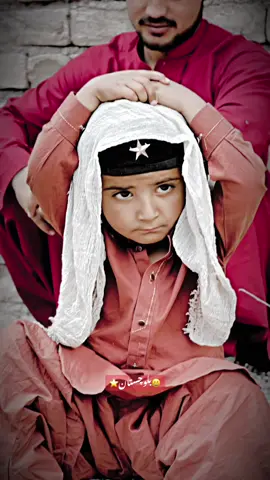 #foryou #foryoupage #fypage #بلوچستان #babache #funny #😆 #رمضان #⭐️boy 