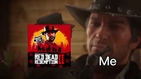 #CapCut #meme #memes #gaming #gamingmeme #gamingmemes #rdr2 #rdr2meme #rdr2memes 