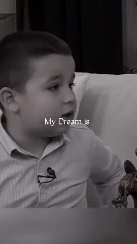 A serbian Boy about his future plans. He should be an example for many christians #orthodox #orthodoxy #Christianity #Jesus #God #Religion #Fyp #trend #viral #serbia 