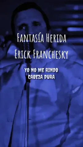 🎶🍷Fantasía Herida - Erick Franchesky 🎶🎧 #fantasíaherida #erickfranchesky #fyp #salsa #salsaromantica #salsa #salsaromantica #salsasensual #letras #salsaconamor #paradedicar 