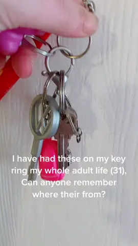 Do you remember?? #nostalgia #90s #90skids #millennial #memories #canyouremember #fyp #fun #barbie 