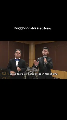 Tonggohon (Doakan)! #rohanikristen  #rohanisimalungun  #jhanesaragih  #simalungun  #gkps  #lagusimalungun  #tonggohon  #blessed4one  #blessed  #pray #CapCut 