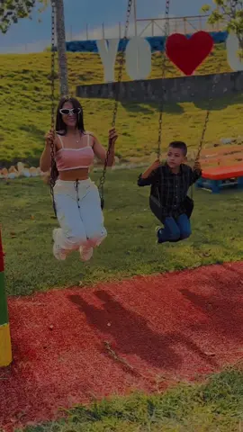 A disfrutar cada momento, Es unico y valioso (y mas con nuestros hijos ) #fy #tiempoenfamilia #viral #parati 