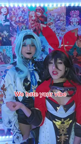 Vibe check failed❌ #anime #animecosplay #c0splay #cosplaygirl #Konosuba #konosubaanexplosiononthiswonderfulworld #konosubacosplay #konosubamegumin #konosubaspinoff #Megumin #meguminkonosuba #megumincosplay #Explosion #fypシ #foryou #Rizz 