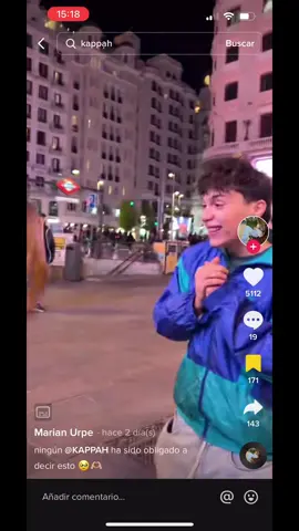 Menos la version catalana ese me lo pase bien haciendolo