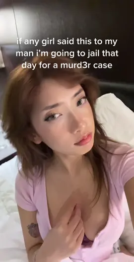 #fy 