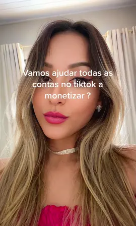 Me sigam que seguirei todos de volta 🫣❤️ #rumo10k #rumo10k #rumo10kseguidores #monetizartiktok #monetize 