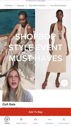 this ones for all of my shopbop lovers, happy shopping! Everything is linked in my LTK   #shopbop #shopbophaul #fashionfinds #salepicks #onlineshopping #shoppinghaul #summerstyle #summeressentials #greenscreen 