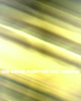 Só o final que ficou ruim:(
