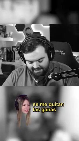 Reacción de Rivers a los artistas de la Velada del año 3 🤫 SE VIENE