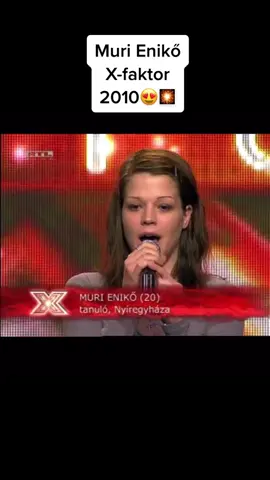 #basszadbeforyouba #xfaktorhungary #xfaktorhun #xfaktormagyarorszag #foryou #fy #szeretnemnekedbenlatni #szeretnemaforyoubanlatni #foryoupage 🥰🎇