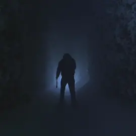 The shining (1980) #theshining#jacktorrance#jacenfilms 