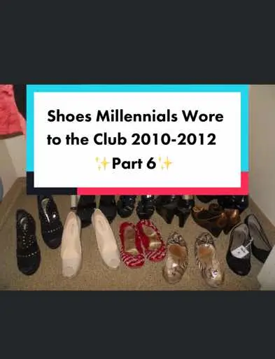 The chokehold 😂😵‍💫 2010s shoes. 2010s heels, shoe nostalgia, nostalgia 2010s, 2010s nostalgia #shoenostalgia #fashionnostalgia #2010sthrowback #millennialswillunderstand #nostalgiatok 