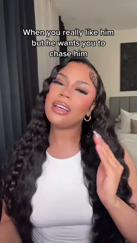 🤦🏽‍♀️