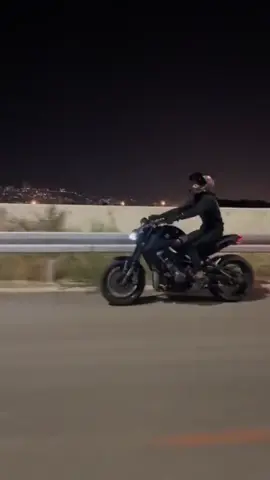🔥🔥🔥