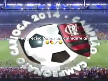 Por que Deus odeia o Vasco? 😭  #crf #flamengo #CRFFlamengo #foryou #fyp #torcedorvascaino #flamengo2014 #flaxvas #carioca #campeonatocarioca 