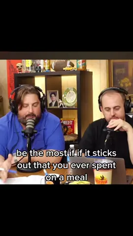 #tomsegura #areyougarbage #meal #expensive #mostexpensive #foryou #foryoupage 