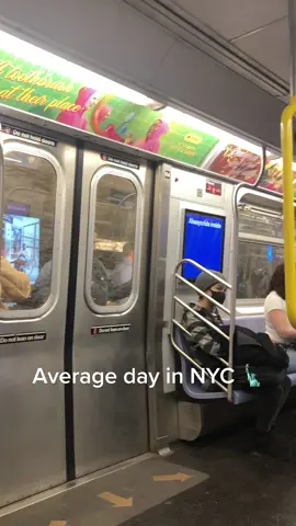 Truly just vibing (@ollyybee) #fyp #foryoupage #fypシ #viral #trending #subway #foryou 