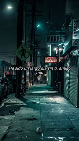 #charlieputh #vizkhalifa #seeyouagain #friends #youngs #parati #alexs #traduccion #videolyrics #subespañol #aesthetic #22 #1989 #foryou #creative #fyp #habits 