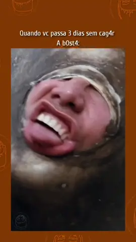 #meme #viraltiktok 