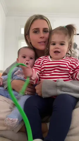College lacrosse was way harder than being a mom #collegeathletes #division1athlete #sahm #momlife #shorthair #fyp #MomsofTikTok 