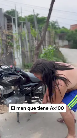 Tienen ese amigo? 😂
