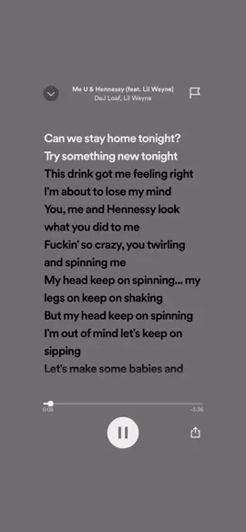 #meuandhennessy; DeJ loaf. || #lyrics #spedup #music #song #spedsong #audios #nightcore #spotify #reminiscing #nostalgic #trending #songrecommendations 