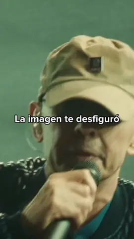 el pogo más grande del mundo #indiosolari #losredonditosdericota #elpogomasgrandedelmundo #argentina🇦🇷 #rocknacional #rockurbano #rock #rockargentino 