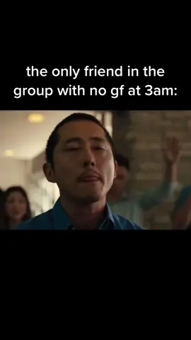 I’m that friend