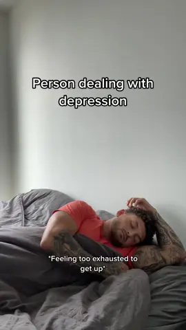 Depression is not laziness. Let’s break the stigma and raise awareness about the link between depression and oversleeping. #mentalhealthmatters #MentalHealthAwareness #depressionanxiety 