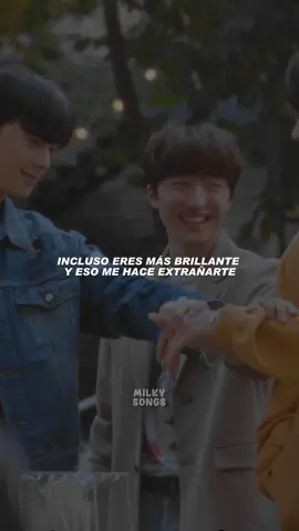 Pide tu canción favorita 🪐• #truebeauty #truebeautykdrama #osttruebeauty #starlighttruebeauty #hwanginyeop #bellezaverdadera 