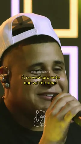 RDN, Caju Pra Baixo, Vitinho - Meu Casamento 🎶 || #pagode #pagodezinho #rdn #cajuprabaixo #vitinho 
