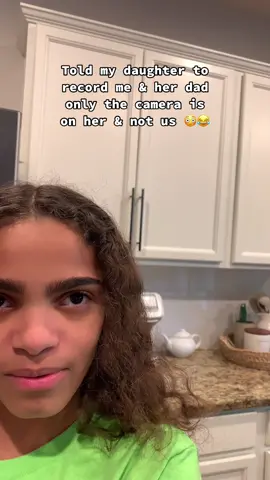 Can you record me real quick? 😂 #thepeasefamily 