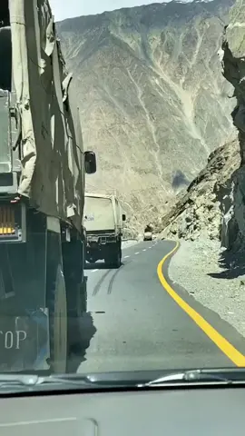 pak army 🇵🇰🚚  #pakarmy #pakistanzindabad #ssg #foji #military #viral #pakarmylovers #mr_foji31 #fojilove #attitude #respect 